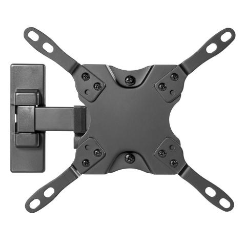 Стойка за телевизор AKAI 1342TS1, снимка 2 - Стойки