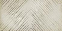 Декор Lucan Ribs Cream DECOR 25x50