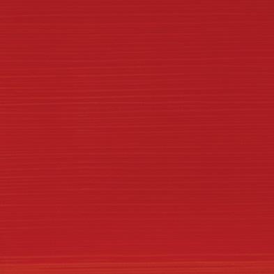 Теракот Вива червен 33.3х33.3 - Теракот