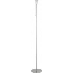 ''1+1''  основа лампион алум. - Пендели