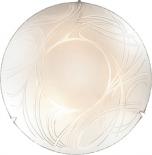 Плафон AMBER Ф250