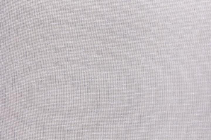Перде воал Magma 300 см бяло, снимка 2 - Пердета по каталог (поръчка)