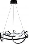 LED пендел QUINI 80W  7200Lm 4000K