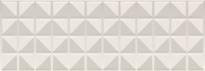 Фаянс Iris RLV Myra Snow 30x90