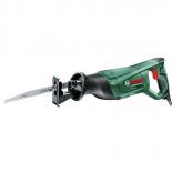 Саблен трион BOSCH PSA 700 E