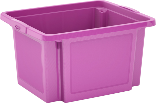 Хонда h box