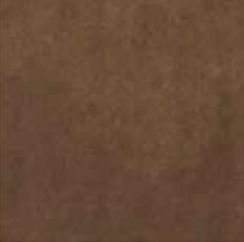 Подова плочка за баня Sahara marron 45x45 см - Теракот