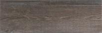 Гранитогрес PINO BROWN 16.5x49.5