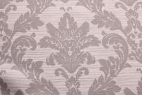 Плат Grand 280 см