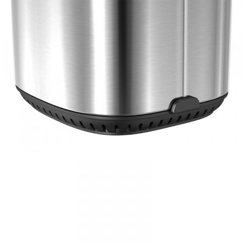 Четка за тоалетна FR LINE 7263, снимка 4 - Четки за тоалетна