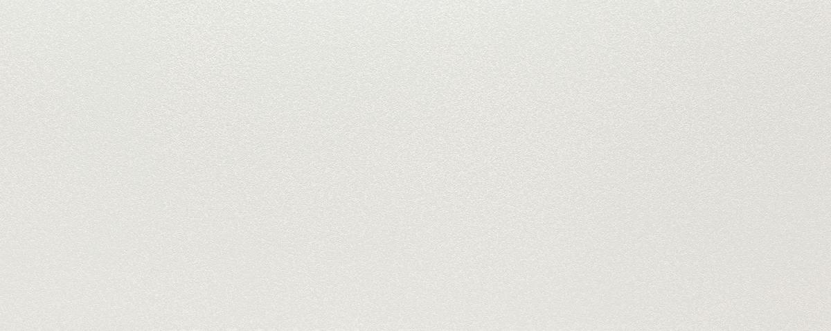 Фаянс Perla 29.8x74.8 White - Стенни плочки