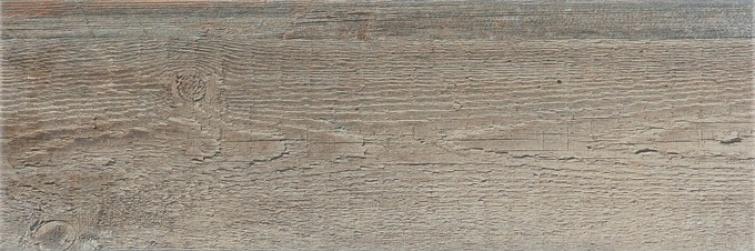 Гранитогрес PINO BEIGE 16.5x49.5 - Гранитогрес