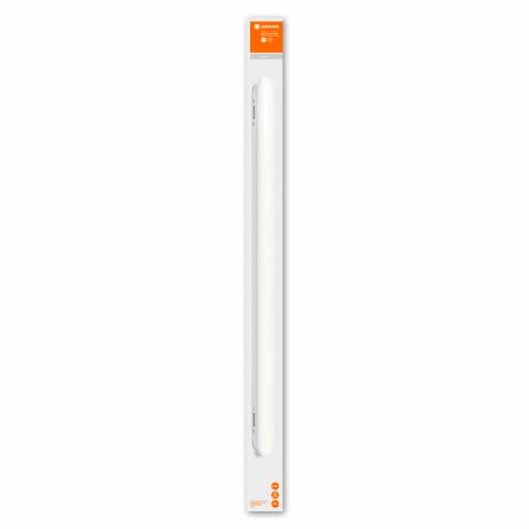LED тяло SUBMARINE IP65 19W 4000K 2000 lm, снимка 2 - Led шини
