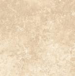 Теракот Сандало 45х45