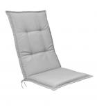 Възглавница 120х50х5см