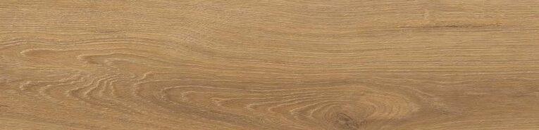 Гранитогрес Marsylia Honey 15.5х62 - Гранитогрес