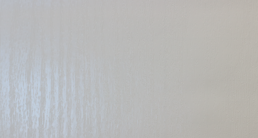 Фолио 67.5 см бяло дърво - Фолиа на л.м.