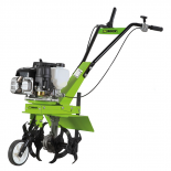 Мотофреза Nrock NR-450