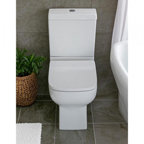 Моноблок Dante Compact, снимка 3 - Моноблок