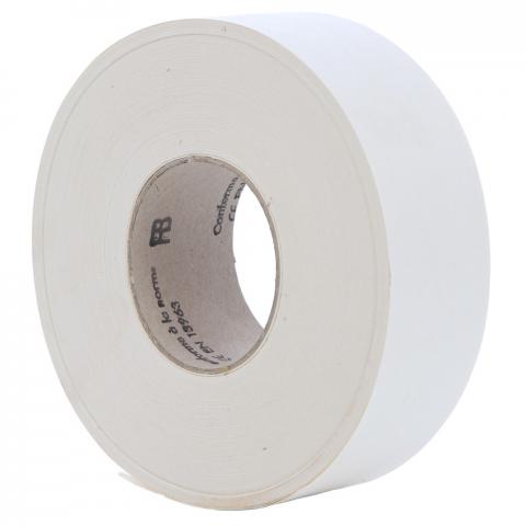 Лента хартиена Rigips Marco Tape 76 м - Аксесоари за сухо строителство