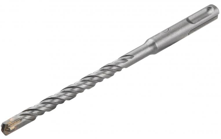 Свредло SDS Plus TCT-X 14x260 мм Tolsen - Свредла за бетон