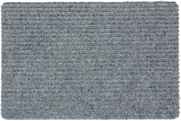 Изтривалка Rib-Line 40x60cm - Изтривалки