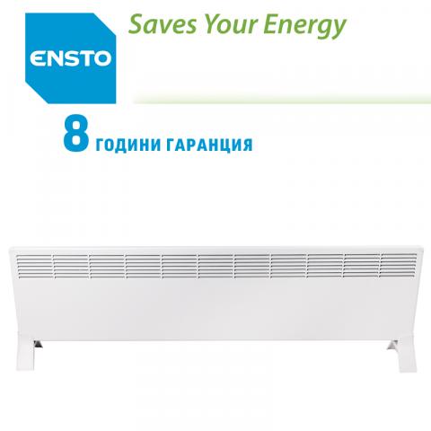 Конвектор ENSTO BETA-EPHBE20P 2000W - Конвектори