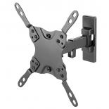 Стойка за телевизор AKAI 1342TS1