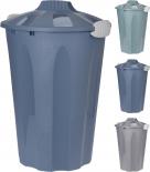 Кош с капак 40 л