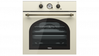 Фурна за вграждане Teka HRB 6300