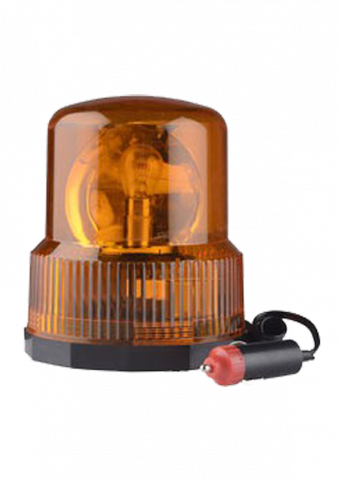 Сигнална лампа 12V - Други