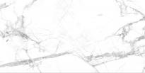 SPC Стенен Панел Calacatta Snow 30x60