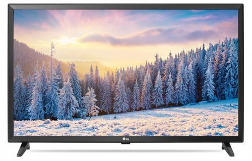 Телевизор LG LED 32LV340C - Телевизори