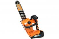 Акумулаторен верижен трион Villager CS 3040