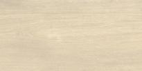 Гранитогрес DERBY CREAM 31x62