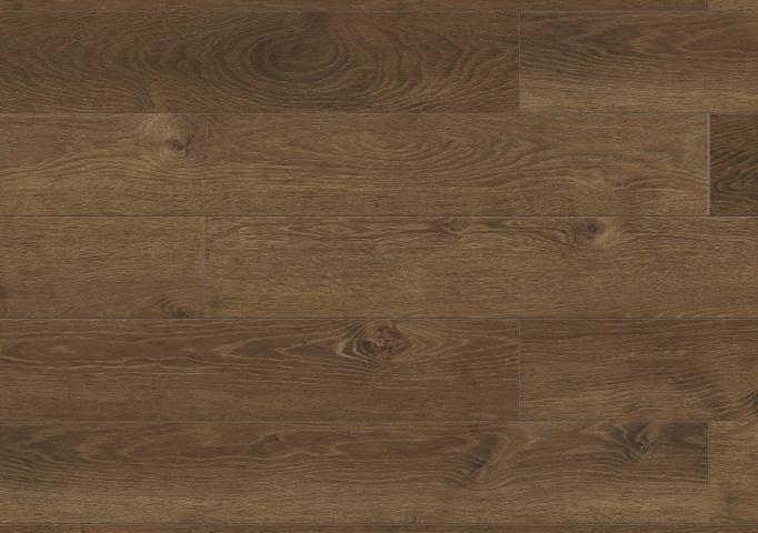 Ламинат 10 мм 4V Kronostep Дъб Колорадо 33/AC5 K600 - Ламиниран паркет