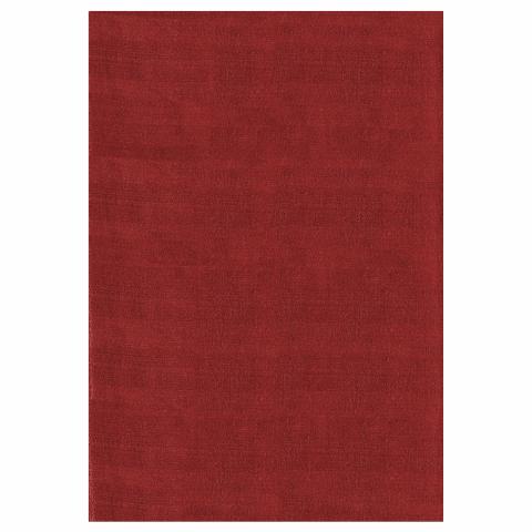 Килим Sky Red 80x150 см 5400, снимка 6 - Килими