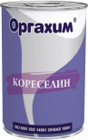 Кореселин Оргахим 1 л