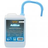 Течност за третиране отработени газове "AdBlue" HDPE с дозатор 5 L