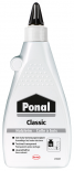 Ponal Classic универсално лепило за дърво 550гр