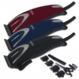 Машинка за подстригване FIRST FA-5678-1