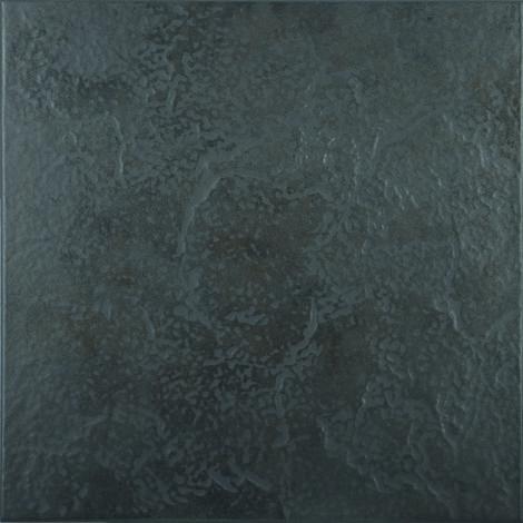 Теракот Cirque Черен 33х33 - Теракот