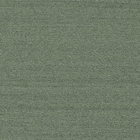 Боя с ефект металик Аквис 0.65л, зелено, снимка 3 - Алкидни емайллакове