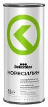 Кореселин Decorator 1 л