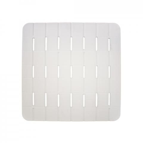 Подложка за душ кабина - Постелки за баня