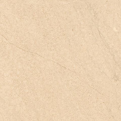 Гранитогрес IJ Фрейм 450x450 Бежов - Гранитогрес
