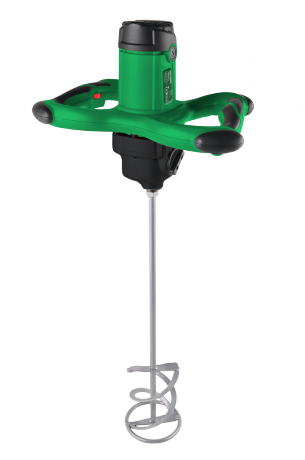 Строителен миксер Status MX1600CE - Миксери за бои и разтвори