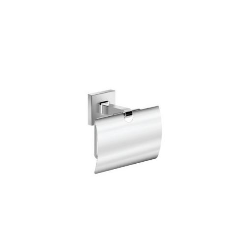 Roca CUBICA поставка за тоалетна хартия - Поставки за тоалетна хартия