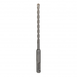Свредло SDS-Plus 6x100x160 Bosch