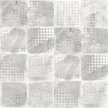 Гранитогрес Инфинити Матрикс Сив 45x45 3-то кач.
